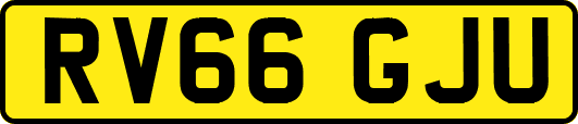 RV66GJU