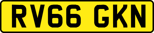 RV66GKN