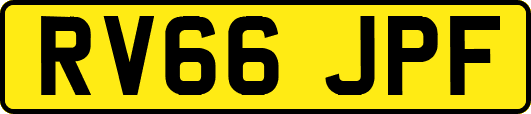 RV66JPF