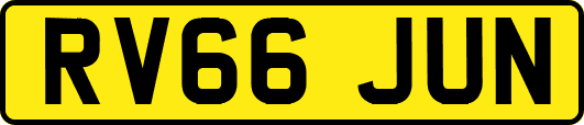 RV66JUN