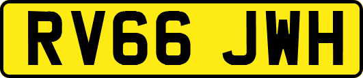 RV66JWH