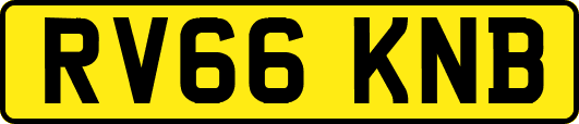 RV66KNB