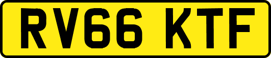 RV66KTF