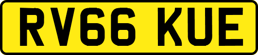 RV66KUE