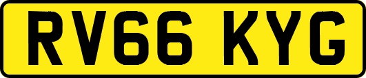 RV66KYG