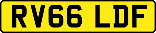 RV66LDF