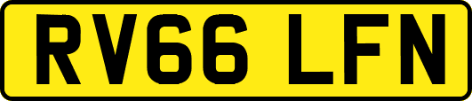 RV66LFN