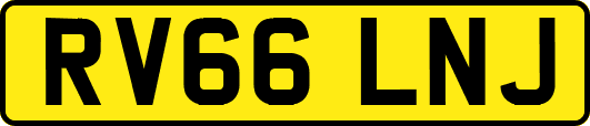 RV66LNJ