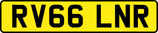 RV66LNR