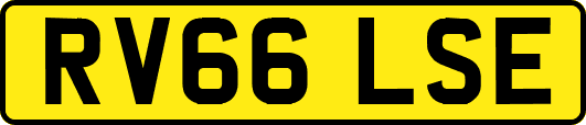 RV66LSE