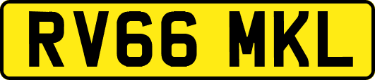 RV66MKL