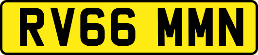 RV66MMN