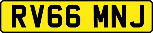 RV66MNJ