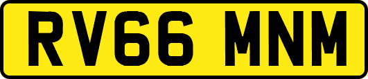 RV66MNM