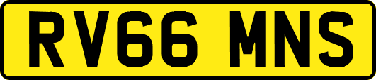RV66MNS