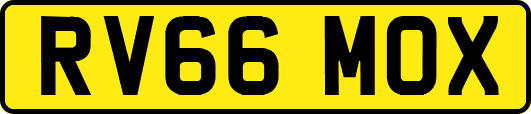 RV66MOX