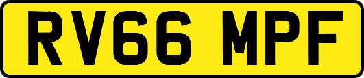 RV66MPF