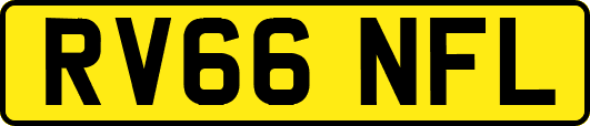 RV66NFL