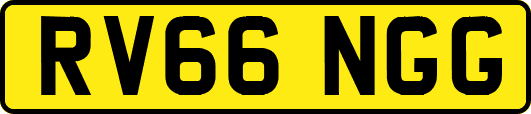 RV66NGG