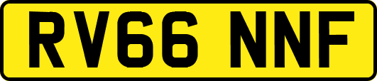 RV66NNF