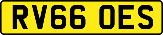 RV66OES