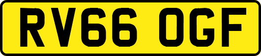 RV66OGF
