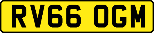 RV66OGM