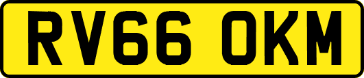 RV66OKM
