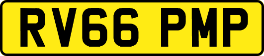 RV66PMP