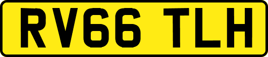 RV66TLH