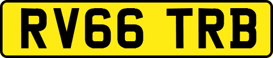 RV66TRB