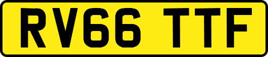 RV66TTF