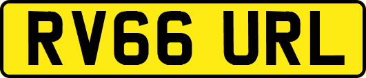 RV66URL