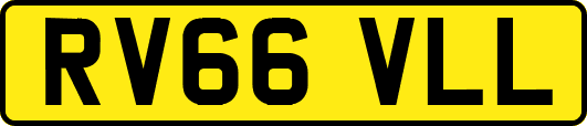 RV66VLL