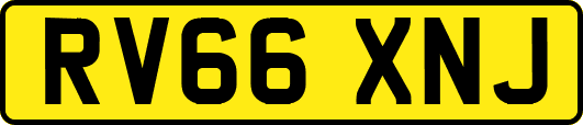 RV66XNJ