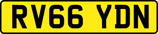 RV66YDN