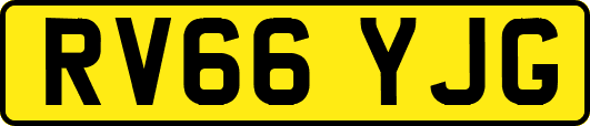 RV66YJG