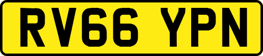 RV66YPN