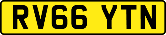 RV66YTN