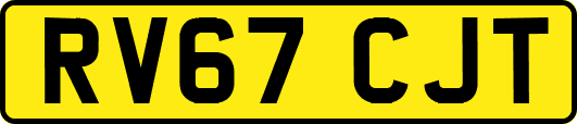 RV67CJT