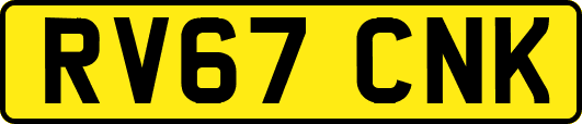 RV67CNK
