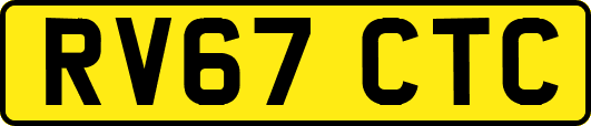 RV67CTC