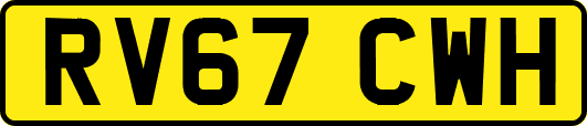 RV67CWH