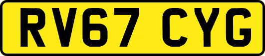 RV67CYG