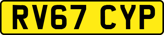 RV67CYP