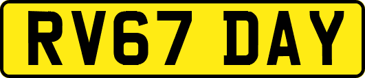 RV67DAY