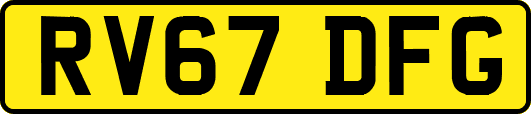 RV67DFG