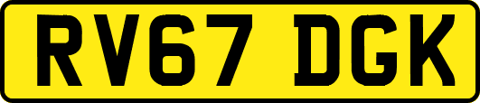 RV67DGK