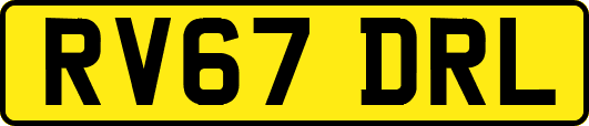 RV67DRL