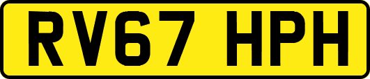 RV67HPH